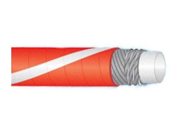 Food & Wine Suction/Delivery Hose